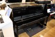 画像3: 【送料別・代引不可】YAMAHA　MC10BL(中古) (3)