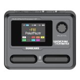 Sonicake　Pocket Master QME-10BK