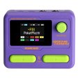 画像1: Sonicake　Pocket Master QME-10PP (1)
