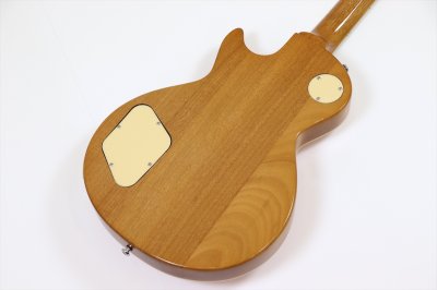 画像6: GrassRoots　G-LP-STD Vintage Milky Pink