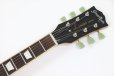 画像4: GrassRoots　G-LP-STD Vintage Milky Pink (4)