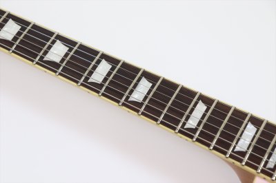 画像9: GrassRoots　G-LP-STD Vintage Milky Pink