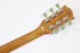 画像7: GrassRoots　G-LP-STD Vintage Milky Pink (7)