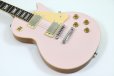 画像8: GrassRoots　G-LP-STD Vintage Milky Pink (8)