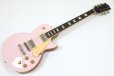 画像2: GrassRoots　G-LP-STD Vintage Milky Pink (2)