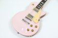 画像3: GrassRoots　G-LP-STD Vintage Milky Pink (3)