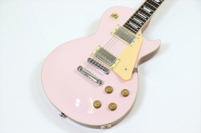 画像3: GrassRoots　G-LP-STD Vintage Milky Pink