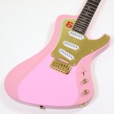 GrassRoots　G-STREAM-MIKU -SAKURA MIKU Edition-