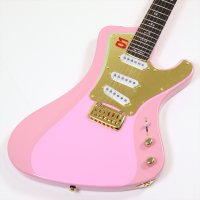 GrassRoots　G-STREAM-MIKU -SAKURA MIKU Edition-
