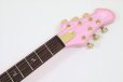 画像4: GrassRoots　G-STREAM-MIKU -SAKURA MIKU Edition- (4)