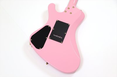 画像6: GrassRoots　G-STREAM-MIKU -SAKURA MIKU Edition-