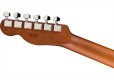 画像5: Fender　Limited Edition Acoustasonic Standard Telecaster, British Racing Green (5)