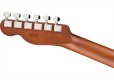 画像5: Fender　Limited Edition Acoustasonic Standard Telecaster, Arctic Gold (5)