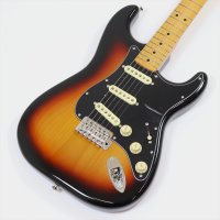 Fender　Vintera II '70s Stratocaster 3-Color Sunburst