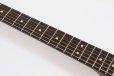 画像9: Fender　Limited Edition Acoustasonic Standard Jazzmaster, Surf Green (9)