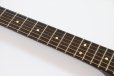 画像9: Fender　Limited Edition Acoustasonic Standard Telecaster, Charcoal Frost Metallic (9)