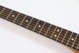 画像9: Fender　Acoustasonic Player Telecaster Shadow Burst (9)