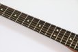 画像9: Fender　American Acoustasonic Stratocaster 3-Color Sunburst (9)