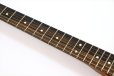 画像9: Fender　American Acoustasonic Telecaster Natural (9)