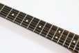 画像9: Fender　American Acoustasonic Jazzmaster All-Mahogany Bourbon Burst (9)