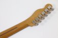 画像7: Fender　Acoustasonic Player Telecaster Shadow Burst (7)
