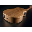 画像5: LAG Guitars　Tramontane T70TE-NAT (5)