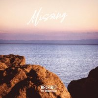 BE:FIRST / Missing