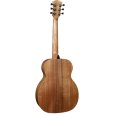 画像3: LAG Guitars　Tramontane T70TE-NAT (3)