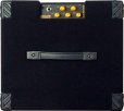 画像4: Markbass　Marcus Miller CMD 101 Micro 60 (4)