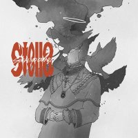 SEKAI NO OWARI / Stella