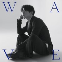 亀梨和也 / WAVE