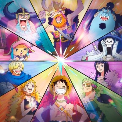 画像1: アイナ・ジ・エンド / ルミナス -Luminous【MV盤】(CD+Blu-ray)