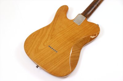 画像6: SX Guitars　STLLTD4R