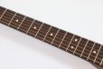 画像9: Fender　Limited Edition Acoustasonic Standard Telecaster, Arctic Gold (9)