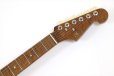 画像4: SX Guitars　STLLTD4R (4)