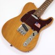 画像1: SX Guitars　STLLTD4R (1)