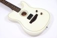 画像8: Fender　Limited Edition Acoustasonic Standard Telecaster, Arctic Gold (8)