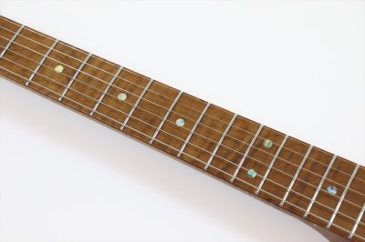 画像10: SX Guitars　STLLTD4R