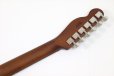 画像7: Fender　Acoustasonic Standard Telecaster Black (7)