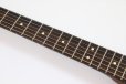 画像9: Fender　Acoustasonic Standard Telecaster Honey Burst (9)