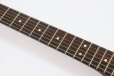 画像9: Fender　Acoustasonic Standard Jazzmaster Aged Natural (9)