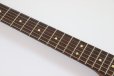 画像9: Fender　Acoustasonic Standard Jazzmaster Honey Burst (9)