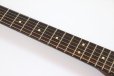 画像9: Fender　Acoustasonic Standard Telecaster Black (9)
