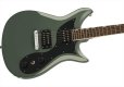 画像4: Gretsch　Streamliner CVT, Laurel Fingerboard, Olive Drab (4)