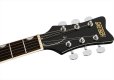 画像5: Gretsch　Streamliner CVT, Laurel Fingerboard, Jet Black (5)