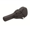 画像9: YAMAHA　LS6 ARE (9)