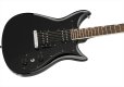 画像4: Gretsch　Streamliner CVT, Laurel Fingerboard, Jet Black (4)