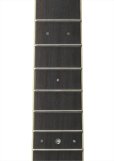 画像6: YAMAHA　LS6 ARE (6)