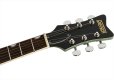 画像5: Gretsch　Streamliner CVT, Laurel Fingerboard, Olive Drab (5)