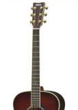 画像3: YAMAHA　LL6 ARE BS (3)